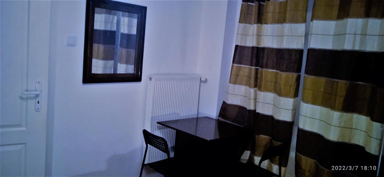 Florianska Newtown Apartment Krakow Exterior photo
